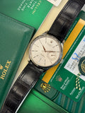 Rolex Cellini Date 39MM (2019 Full Set) 50519