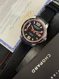 Chopard Mille Miglia GTS Power Control (2018 Box & Papers)