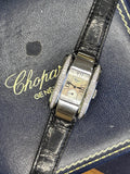 Chopard La Strada