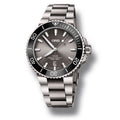Oris Aquis Titanium Date 43.5mm