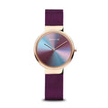 Bering Classic Anniversary 31mm | 10X31-Anniversary3