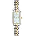 Citizen Eco Drive Silhouette Two Tone | EG2694-59D