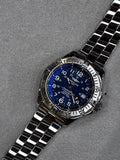 Breitling Superocean A17360