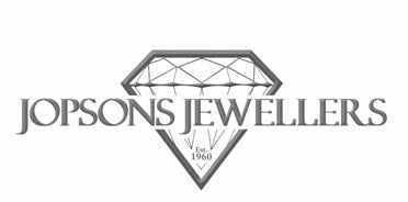 Jopson Jewellers