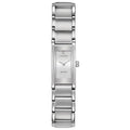 ladies citizen eco drive 