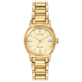 ladies citizen eco-drive 