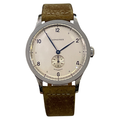 LONGINES HERITAGE