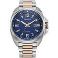 Citizen Eco-Drive Men's Sport