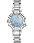 Citizen Eco-Drive L Sunrise EM0320-59