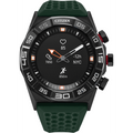 Citizen CZ Smart Hybrid