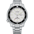 Citizen Promaster Diver Automatic